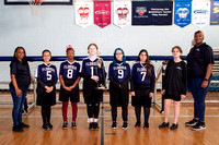 FSDB_Girls_Goaball_Team_2021-22