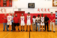 2023_Boys_Basketball_DHS_SeniorNight-9