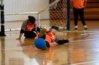 US-National-Goalball-Championships-2024-6