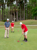 Deaf Golf Camp 2019 (7 of 24)