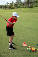 Deaf Golf Camp 2019 (18 of 24)