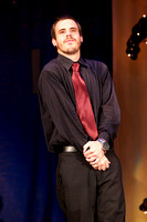 2015-FSDB-PAGEANT