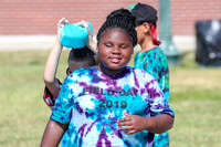 Blind Elementary Field Day 2019-8