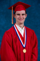 Ruscito-John-Graduation-2016-2017