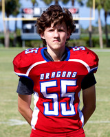 Jensen-Tristan-Football-2017-2018