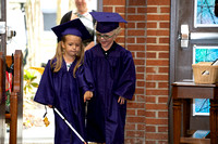 Blind-ELC-Graduation-2024-3