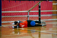 US-National-Goalball-Championships-2024-8