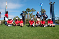 Deaf Golf Camp 2019 (20 of 24)