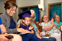 Blind-ELC-Graduation-2024-8