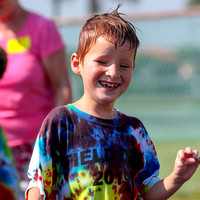 Blind Elementary Field Day 2019-5