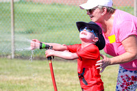 Blind Elementary Field Day 2019-3