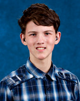 Jensen-Tristen-2016-2017