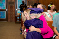 Blind-ELC-Graduation-2024-6