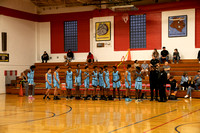 2023_Boys_Basketball_DHS_SeniorNight-11