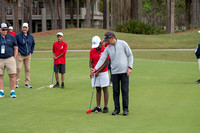 Deaf Golf Camp 2019 (12 of 24)