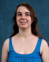 Burgess_Addison_2021-22