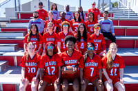 FSDB-Girls-Varsity-Flag-Football-Team-2024-25-1