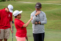 Deaf Golf Camp 2019 (4 of 24)