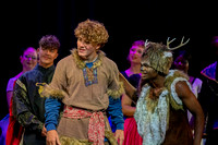 Dance-Troupe-Frozen-Jr-20255