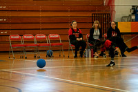 US-National-Goalball-Championships-2024-20