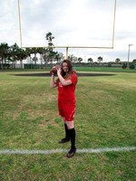 Fisher-Nolan-Flag-Football-2017-2018