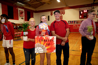 FSDB8989_ Cassidy at midcourt