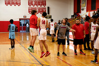 2023_Boys_Basketball_DHS_SeniorNight-14