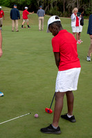 Deaf Golf Camp 2019 (13 of 24)