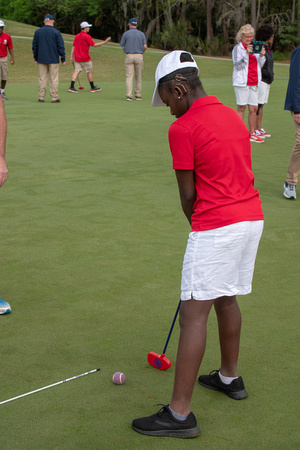 Deaf Golf Camp 2019 (13 of 24)