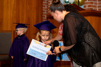 Blind-ELC-Graduation-2024-14