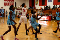 2023_Boys_Basketball_DHS_SeniorNight-17