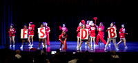 DHS-Skit-Night22