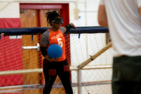 US-National-Goalball-Championships-2024-14