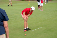 Deaf Golf Camp 2019 (9 of 24)