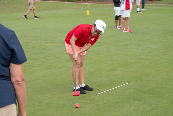 Deaf Golf Camp 2019 (9 of 24)