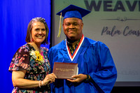 FSDB-Blind-Graduation-2023-24-77