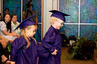 Blind-ELC-Graduation-2024-12