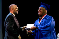 FSDB-Blind-Graduation-2023-24-76