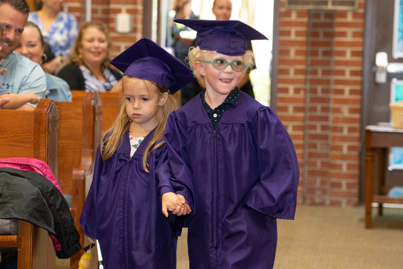 Blind-ELC-Graduation-2024-4