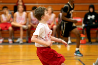 2023-Boys_Basketball_DMS-13