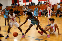 2023_Boys_Basketball_DHS_SeniorNight-16