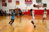 2023_Boys_Basketball_DHS_SeniorNight-20