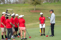 Deaf Golf Camp 2019 (3 of 24)