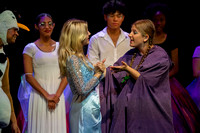 Dance-Troupe-Frozen-Jr-20254