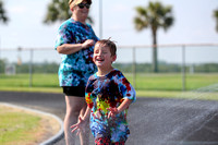 Blind Elementary Field Day 2019-7