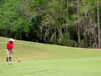 Deaf Golf Camp 2019 (11 of 24)