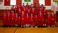 FSDB_Deaf_High_School_Class_of_2022