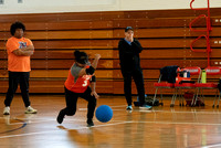 US-National-Goalball-Championships-2024-4