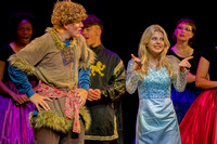 Dance-Troupe-Frozen-Jr-20252