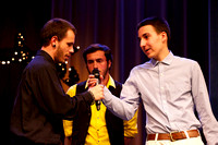 2015-FSDB-PAGEANT